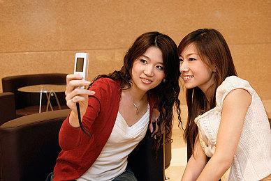 PS Plus会员游戏库更新：6款新作强势入驻